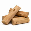 Sandalwood fragrance note