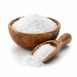 Sea Salt fragrance note