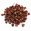 Sichuan Pepper fragrance note