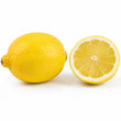 Sicilian Lemon fragrance note