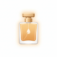 12 ML
