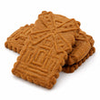 Speculoos fragrance note