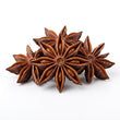 Star Anise fragrance note