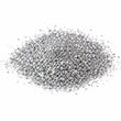 Stardust fragrance note