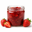 Strawberry Jam fragrance note