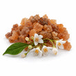 Styrax fragrance note