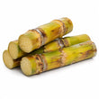 Sugar Cane fragrance note