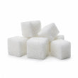 Sugar fragrance note