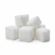 Sugar fragrance note