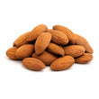 Sweet Almond fragrance note