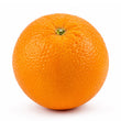 Sweet Orange fragrance note