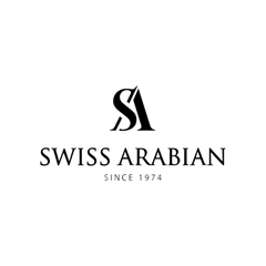 Swiss Arabian