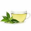 Tea fragrance note