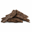 Thailand Oud fragrance note