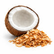 Toasted Coconut fragrance note