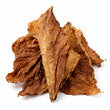 Tobacco Leaf fragrance note