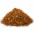 Tobacco fragrance note