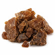 Tolu Balsam fragrance note