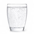 Tonic Water fragrance note