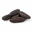 Tonka bean fragrance note