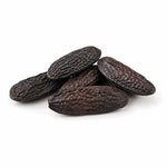 Tonka bean fragrance note