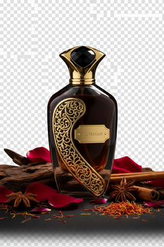 30 ML
