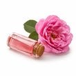 Turkish Rose Oil fragrance note