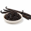 Vanilla Absolute fragrance note