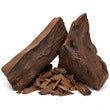 Velvet Woods fragrance note