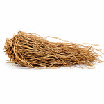 Vetiver fragrance note