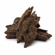 Vietnamese Oud fragrance note