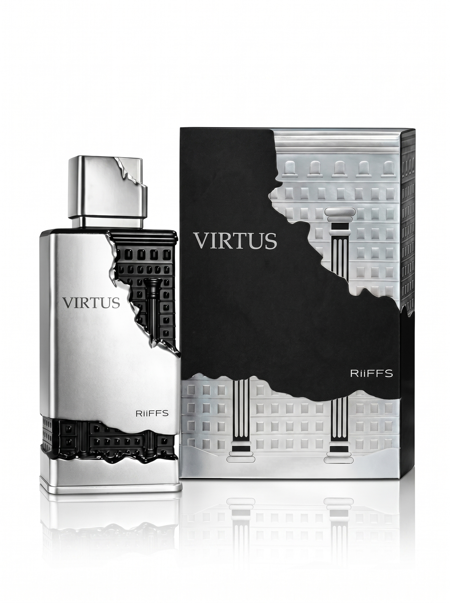 VIRTUS EXdp