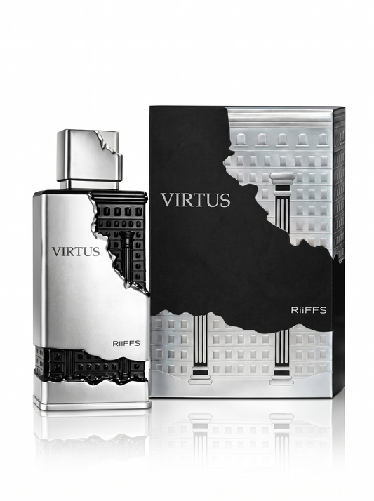 VIRTUS EXdp