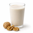 Walnut Milk fragrance note