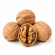 Walnut fragrance note