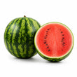 Watermelon fragrance note