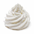 Whipped Cream fragrance note