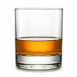 Whiskey fragrance note