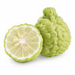 White Bergamot fragrance note