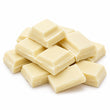 White Chocolate fragrance note