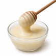 White Honey fragrance note