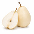 White Pear fragrance note