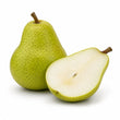 William Pears fragrance note