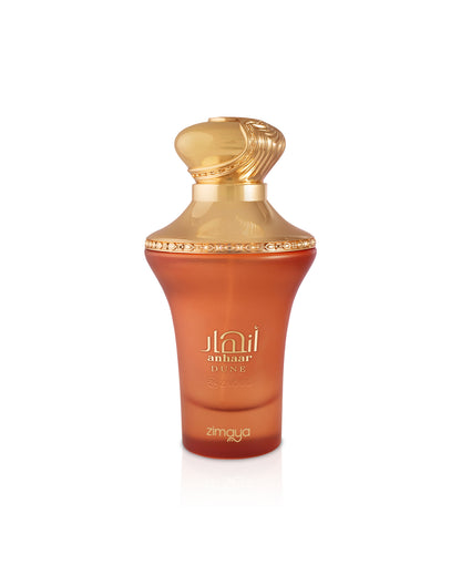 ANHAAR DUNE Edp