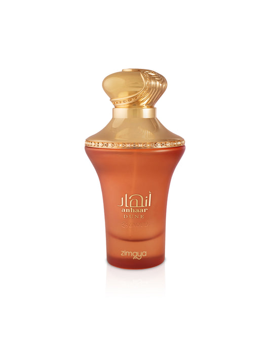ANHAAR DUNE Edp