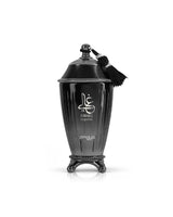 GHALI IMPERIAL Edp