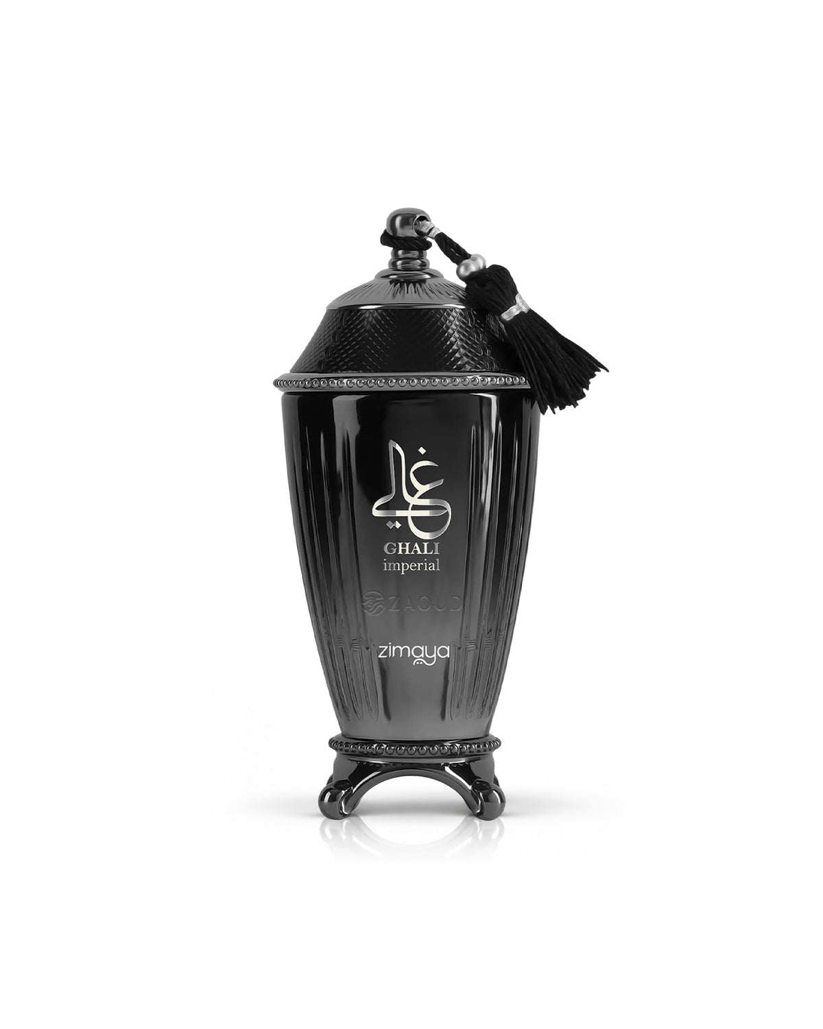 GHALI IMPERIAL Edp