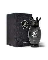 KIBRIA SUPREMO Edp