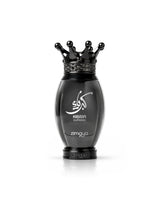 KIBRIA SUPREMO Edp