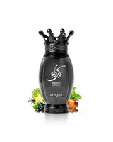 KIBRIA SUPREMO Edp